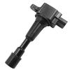 1pcs Ignition Coil Assembly For 1.4 1.6 1.4l 1.6l Zj01-18-100 Zj01-18-100a