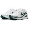 Nike Structure 26 Abrasion Resistant Support Running Shoes Men's White HJ1102-115