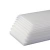 Polypropylen (PP) Plastplate