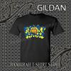 Na górę – T-shirty i koszulki
