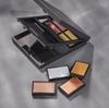 Celvoke Custom Palette Eyeshadow Case Custom Palette Eyeshadow Palette