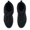 Cmp Rigel Mid Wp Men' Hiking Shoes Navy Blue 3Q12947-62Bn R 44