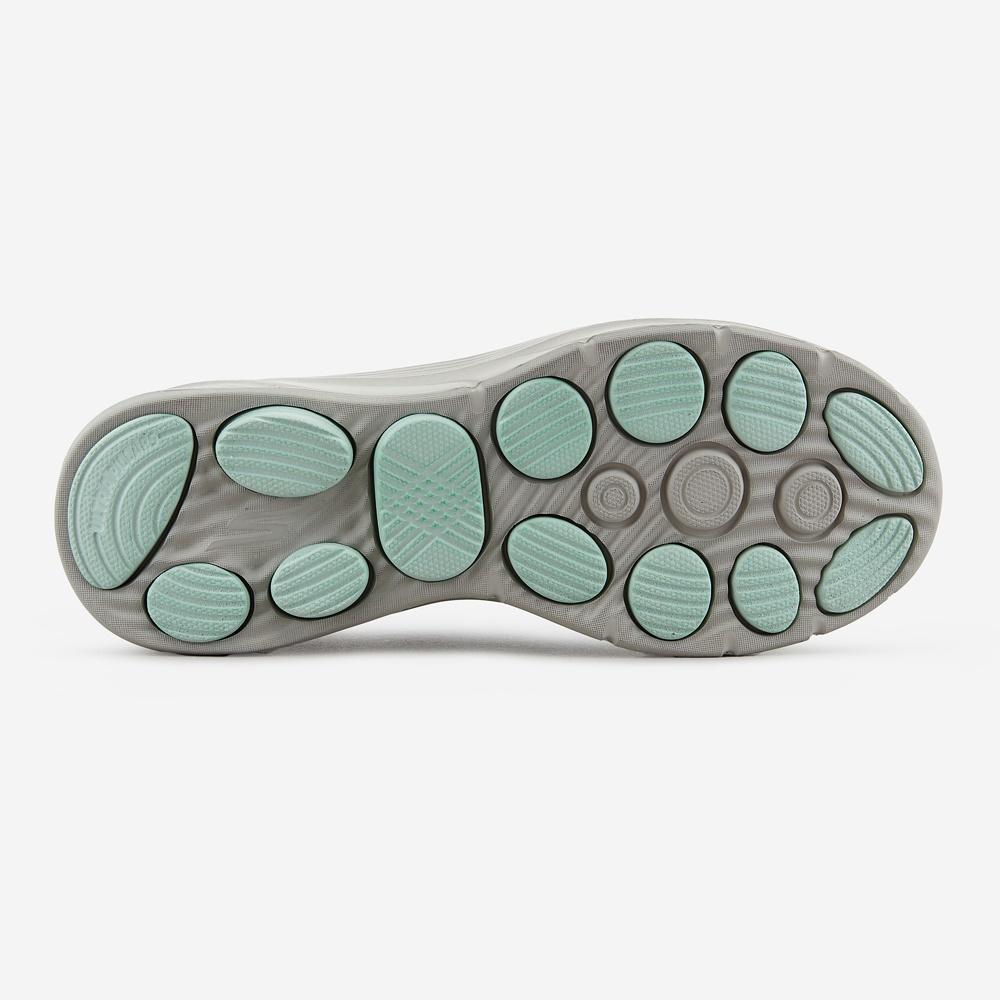 Skechers Women'S Gowalk 8 (Slipins)_Sp0Wwcfy024