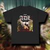 Yeat ADL Album T-Shirt, Yeat T-Shirt, ADL T-Shirt, Yeat Album T-Shirt, Yeat Rapper Shirt, Yeat Shirt, Yeat Graphic Tee