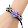 Cartoon Witch  Group Little Bracelet Girl Gift Anime Hand Jewelry