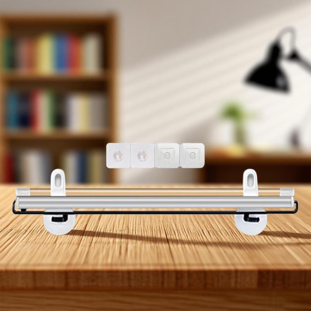 Dog Gate For Stairs Retractable Dog Safety Gates Transparent Pet Playpen Barrier Baby Fence For Cats Kids Play Area Living Room