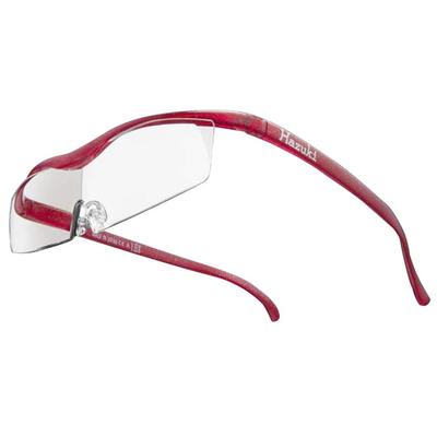 Optik Aygıtlar – Büyüteçler
