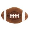 Toy Birthday Gift Nap Pillow Stuffed Toys Basketball Plush Toys Sofa Cushion Simulation Ball Pillow