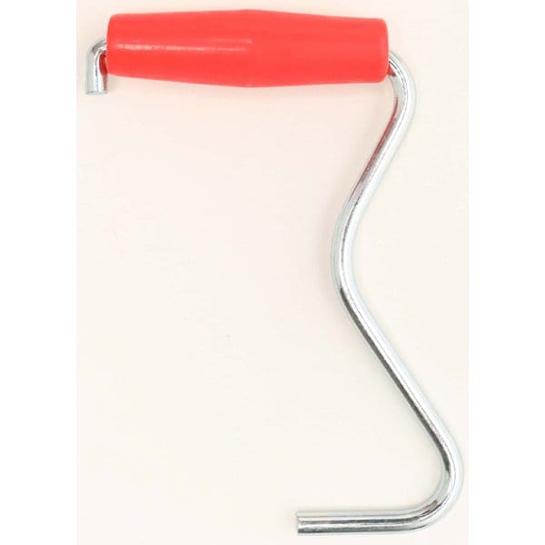 Captain Stag Captain Stag M 9200 [haMMer   Peg reMoval Set]