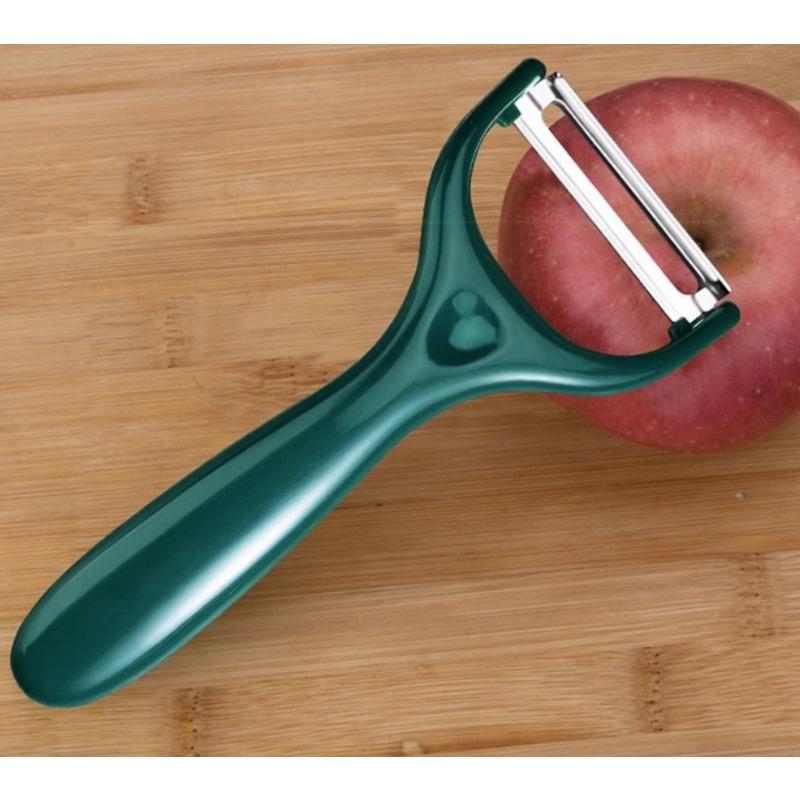 Kitchen Household Fruit and Vegetable Peeling Knife