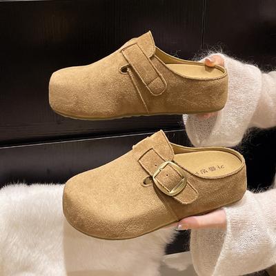 Sapatos de mulher