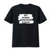 T-shirts e tops – T-Shirts