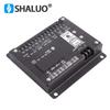 S6700H S6700E Diesel Generator Engine Speed Controller Governor Actuator Control Module Motor Panel Power Generator Parts