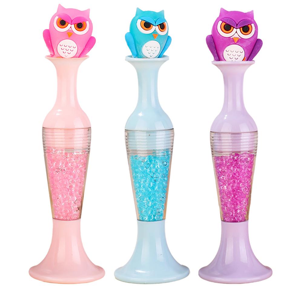 1PC Diamond Art Painting Point Drill Pens DIY Painting Craft Vase Shape Point Drill Pen Pen Craft Cross Stitch Tool