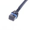 Impeller Pump Signal Cable For Agras T40 T20P Agriculture Drone Accessories Repair Parts