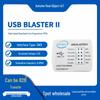 Ağ – USB Bluetooth Adaptörleri