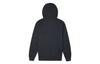 Converse American Sweatshirt Men's Ink Black 10021271-A01