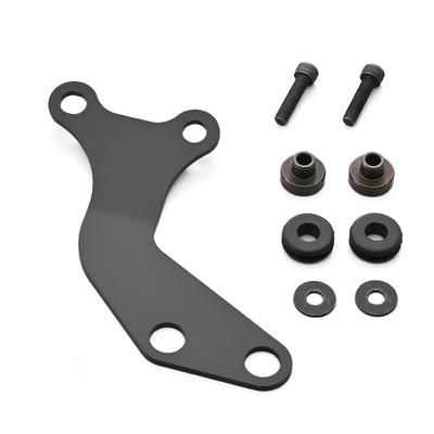 Daytona CT125 VELONA Tachometer Tachometer Stay Set Repair Product 40347 (40265) 48