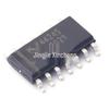 MAX44245ASD+T SOP-14 High Precision, Low Power Surface Mount Operational Amplifier
