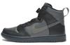 Sb Dunk High Fpar BV1052-001