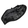 Rider Passenger Seat Front Rear Cushion Std Blue For Bmw S1000Xr 20-26 M1000Xr