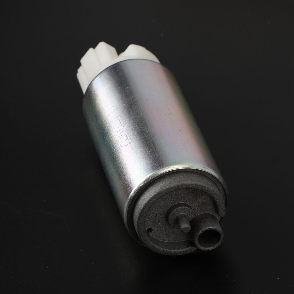 Fuel Pump + Strainer For Suzuki VZ800 Boulevard M50 Intruder M800 2005-2017