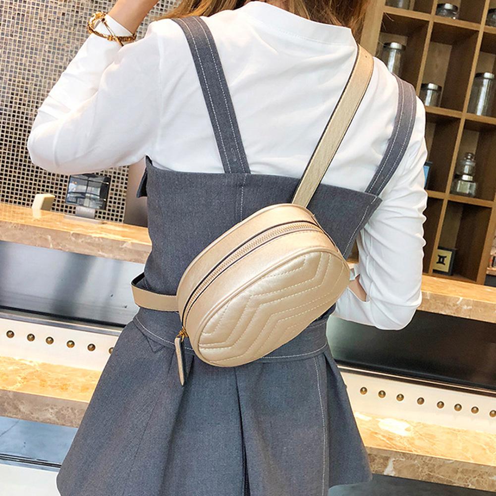 original chest bolsa