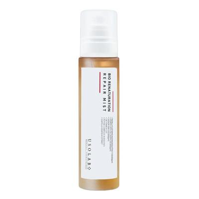 Haar- & Kopfhautpflege – Cremes, Lotionen & Masken für Haare