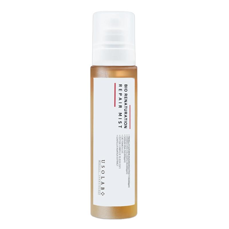 [USOLAB] Bio Renaturation Repair Mist 150ml