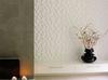 Decorative waterproof moisture-proof mildew proof modern style self-adhesive wallpaper kitchen living room background