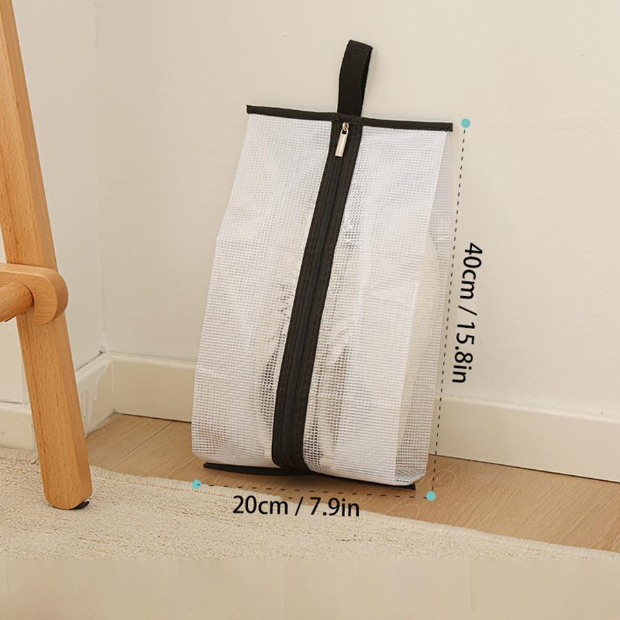 

Хранение сапог, Портативная сумка для хранения или защиты коротких и высоких сапог, Пыльники для обуви, Чехлы для обуви для путешествий, Прозрачный чехол