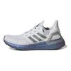 UltraBoost 20