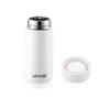 Adneny 150ml Mini Portable Stainless Steel Insulated Cup