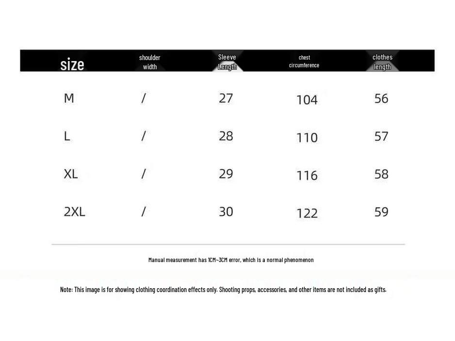 Basic House Women's Cat Print Short Sleeve T-Shirt
