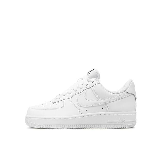Кроссовки Nike Air Force 1 '07 Flyease