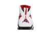 Jordan 7 Retro BCFC Paris Saint-Germain PSG (2021)