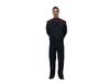 Action Figure Star Picard Titan Captain Liam Shaw 1/6 Hyper-Realistic Trek U.S.S.