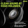 AIAIAI TMA-2 Modular DJ Preset Headphones