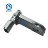 Mass Air Flow MAF Sensor BC3112B579AA For Ford Escape 2.5L F-250 F-350 F-450 Super Duty 6.7L 2011-2015 spare and accessory parts