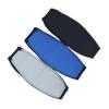 Earmuff Cover Earphone Headbeam Protector Headset Pads Headset Bumper Cover Headphone Headband Pad