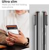 Camera Lens Protection Transparent Silicone Phone Case for Google Pixel 6 Pro 5A 4A 5G Ultra Thin Soft TPU Phone Cover For Pixel 4A 4G 4 XL 6 5 Case