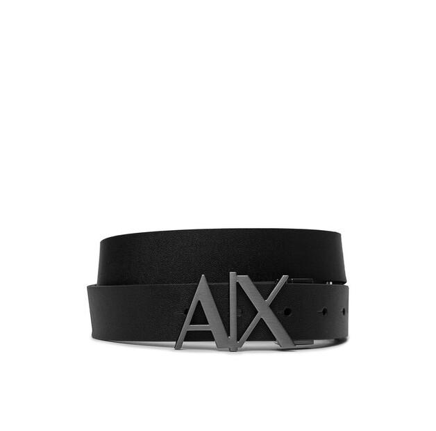 Ремень Armani Exchange 951017 CC505 43120 EU 28