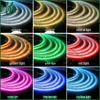 Youjin 12V LED Linear Self-Adhesive Light Strip