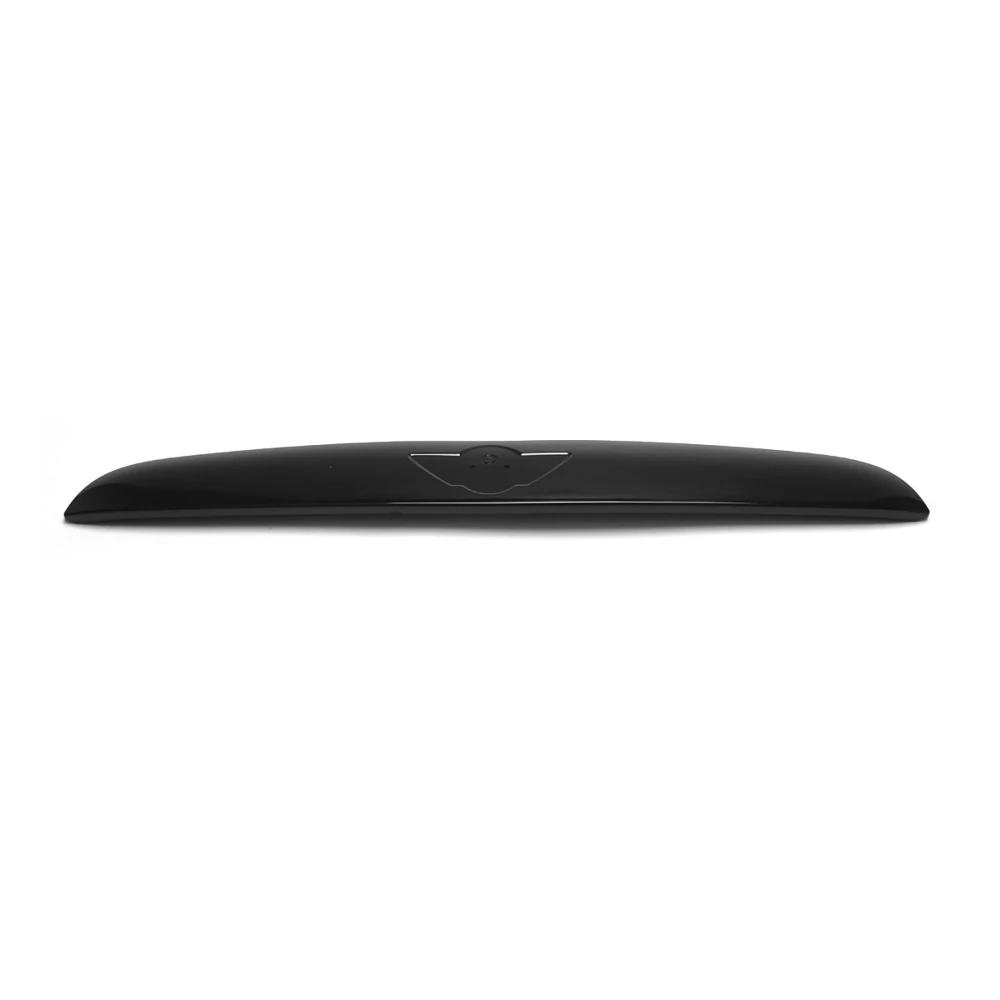 Per Mini F55 F56 F57 Cooper 3/5 Porte 2014-2021 Coperchio Maniglia Pulsante Maniglia Portellone Posteriore 7362121 51137362121 51134828026