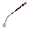Garden Hose Watering Wand Long Hose Nozzle Watering Sprayer Wand for Plants and Lawn