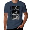 Fedor Emelianenko Essential Tshirt Classic Basic Casual Tshirt