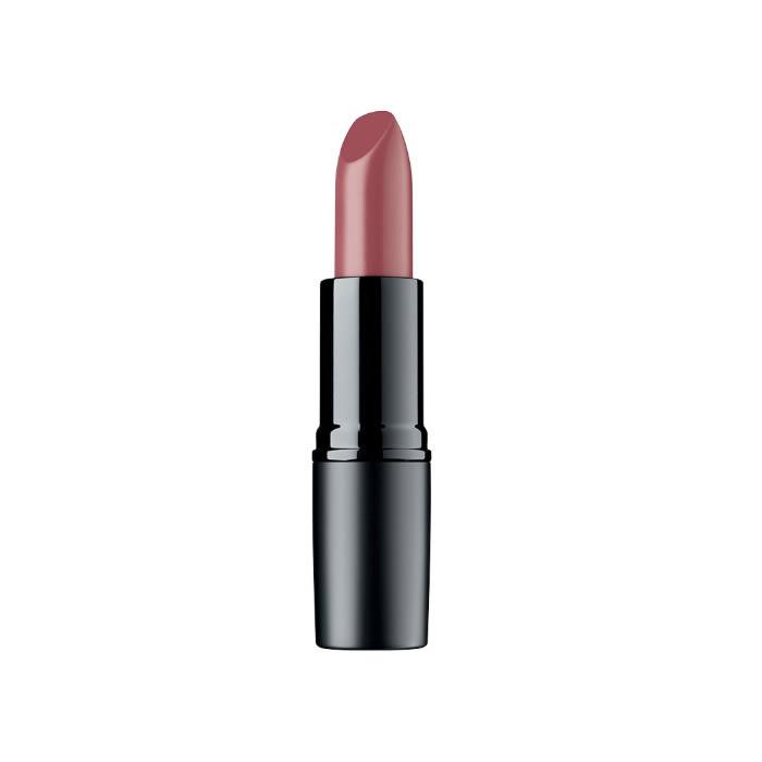 Губная помада Artdeco Perfect Mat Lipstick 179 Indian Rose