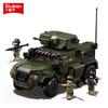 Lego Setleri – Diğer lego setleri