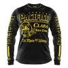 2023 Motorcycle Mountain Bike Jersey MTB Offroad Bicycle Locomotive Shirt Cross Country Enduro Camping Fishing Hunting Clothes