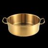 Naijiang Stainless Steel Hot Pot